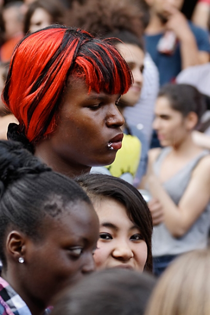 Gay Pride Paris 2012-067